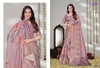Sawali By Vipul Soft Silk Saree Wholesalers In Delhi